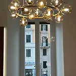 Stans Dolce Lusso Basilica San Giovanni