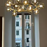 Lejlighed Stans Dolce Lusso Basilica San Giovanni *
